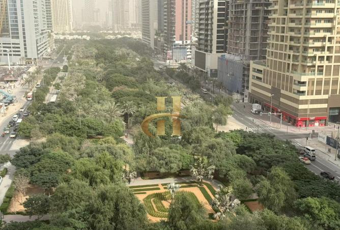 15774236 - Property Image 2