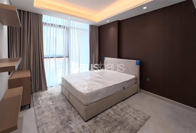 15324023 - Property Image 2