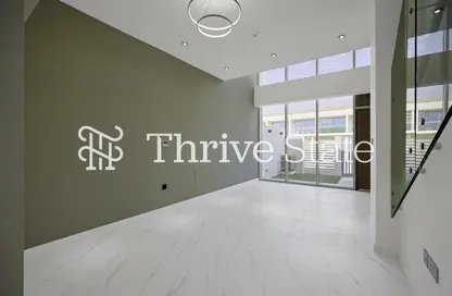 Townhouse - 1 Bedroom - 2 Bathrooms for rent in Rukan 3 - Dubai Land - Dubai