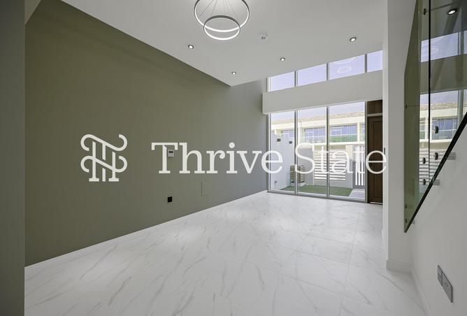 15249822 - Property Main Image