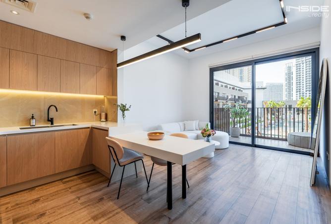 15729066 - صورة العقار 2