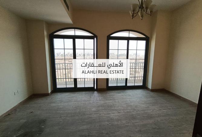 15733866 - Property Main Image