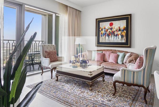 15607176 - Property Image 2