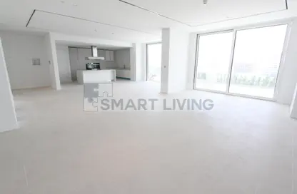 Apartment - 2 Bedrooms - 3 Bathrooms for rent in Seventh Heaven - Al Barari - Dubai