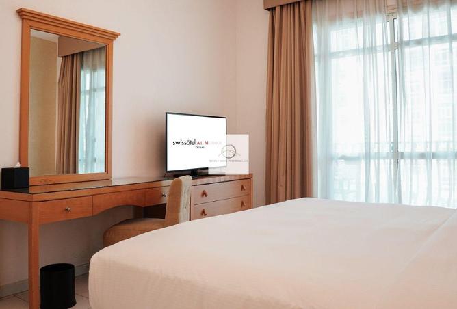 15881481 - صورة العقار 3