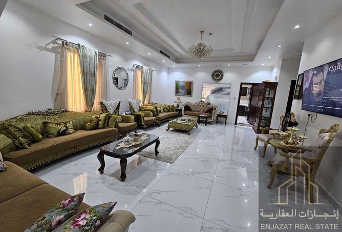 15750829 - Property Image 3