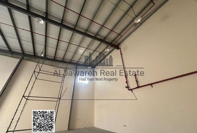 15514191 - صورة العقار 3