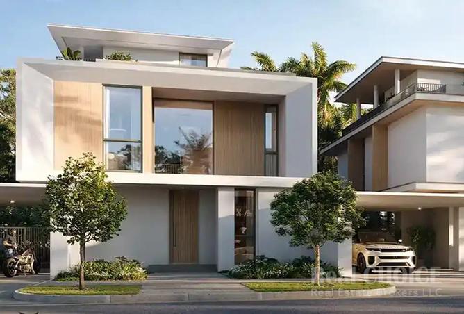 15906368 - Property Main Image