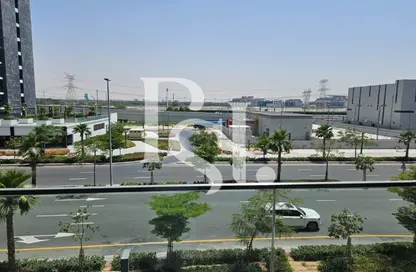 شقة - 1 حمام للبيع في عزيزي ريفيرا 44 - ميدان واحد - ميدان - دبي