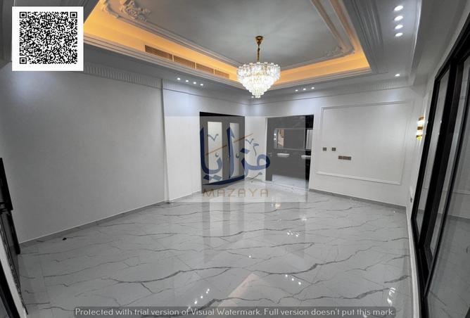 15249352 - Property Image 3