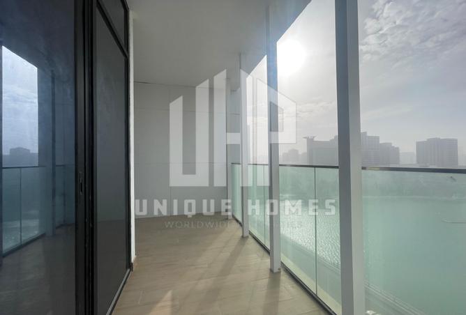 15247893 - Property Image 3