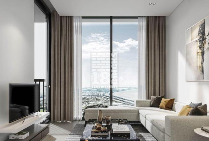 15330541 - Property Image 3