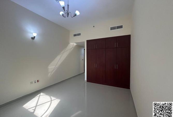 15782872 - Property Image 3