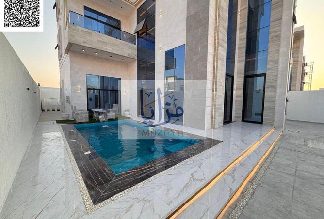 15361334 - Property Image 3