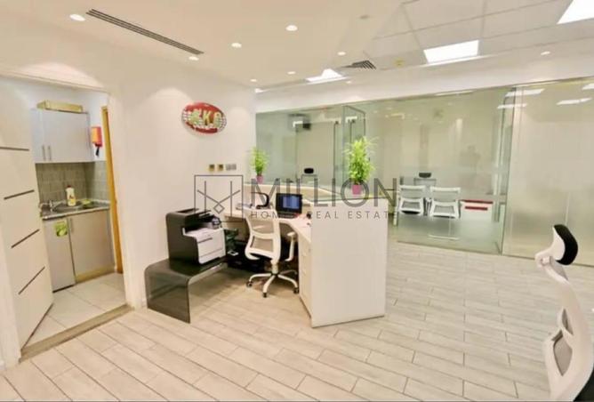 15795221 - الصورة الرئيسية للعقار