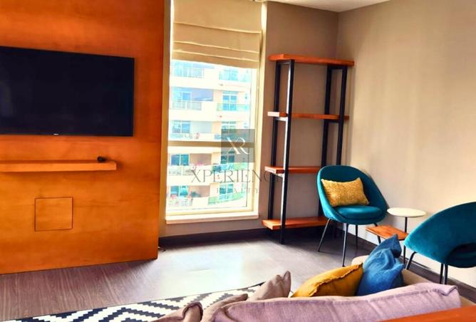 15886226 - صورة العقار 3