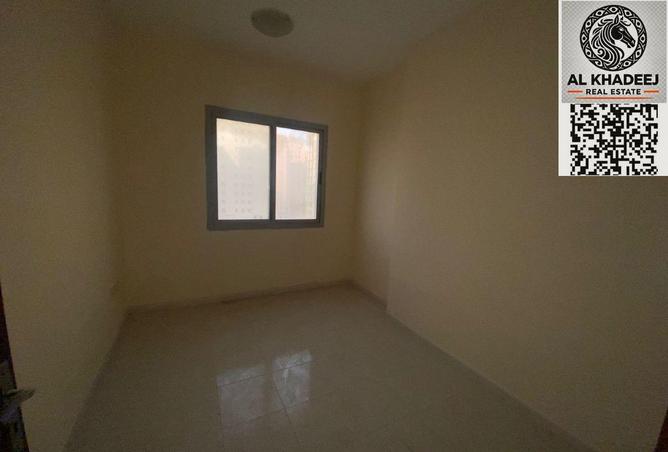 15124087 - Property Image 3