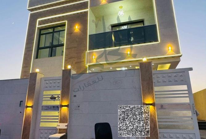 15698261 - الصورة الرئيسية للعقار