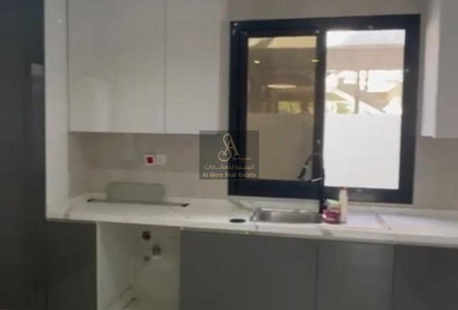 15440590 - صورة العقار 2