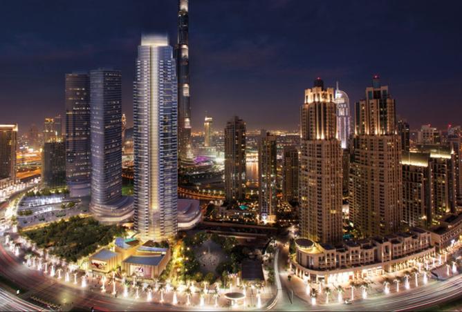 16059612 - Property Main Image