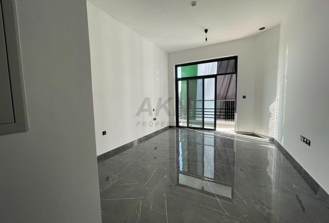 15816177 - صورة العقار 3