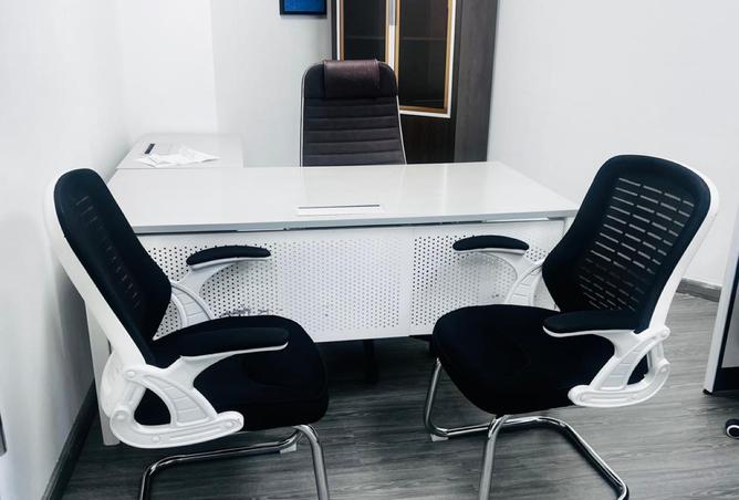 16073181 - صورة العقار 2