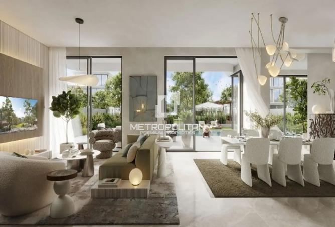 15532698 - صورة العقار 3