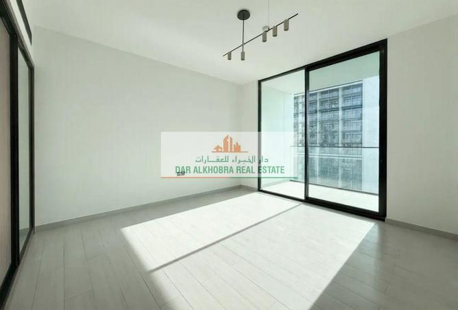 15839729 - صورة العقار 2