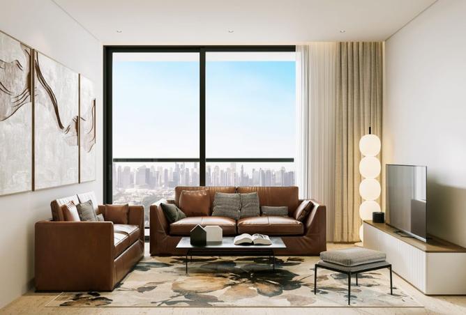 15725287 - الصورة الرئيسية للعقار