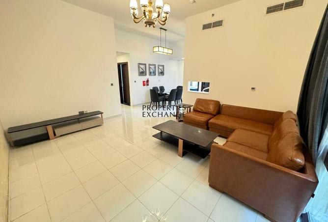 15563220 - صورة العقار 2