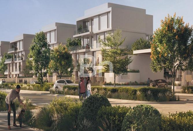 14680665 - Property Image 2