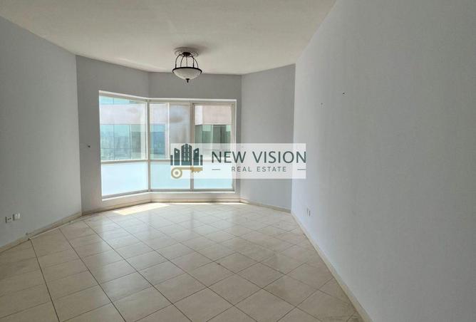 15870263 - Property Image 2