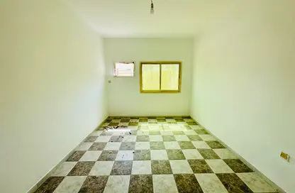 Apartment - 1 Bedroom - 1 Bathroom for rent in Fire Station Road - Muwaileh - Sharjah