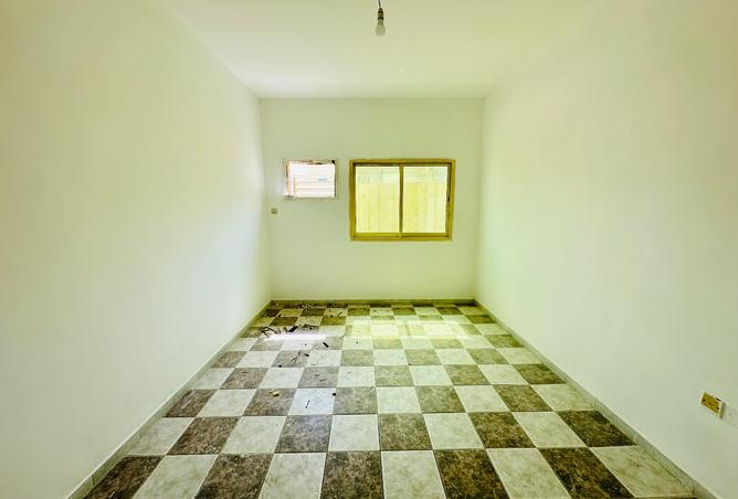 15275431 - الصورة الرئيسية للعقار