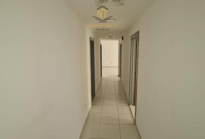 15165470 - Property Main Image