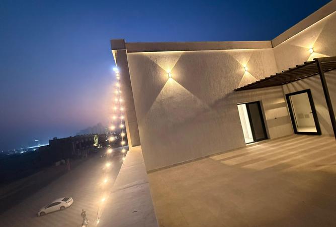 15525470 - صورة العقار 2