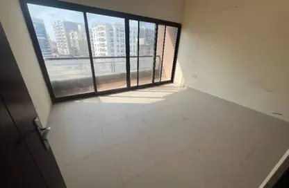 Apartment - 2 Bedrooms - 3 Bathrooms for rent in Al Hamidiya 1 - Al Hamidiya - Ajman