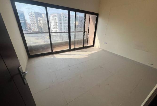 15307195 - Property Main Image