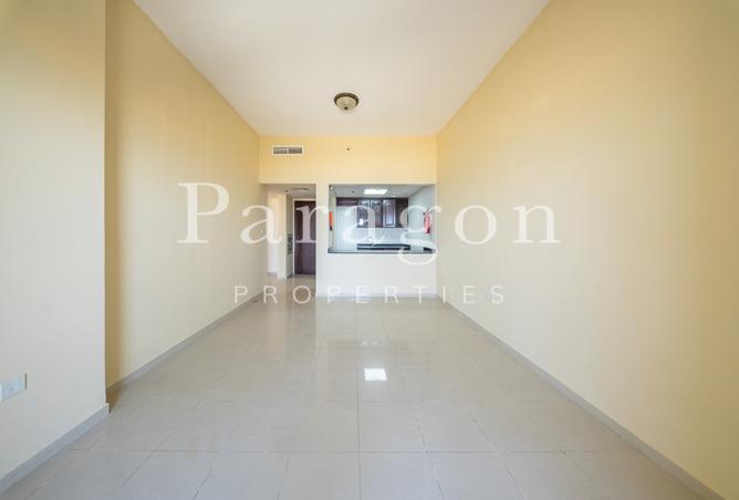 15661555 - صورة العقار 3