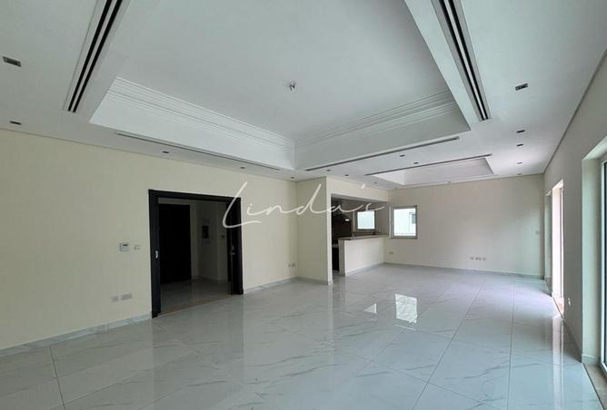 15175333 - Property Image 3