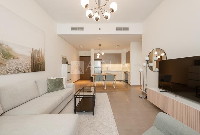 15605356 - صورة العقار 2