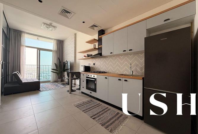 15761703 - الصورة الرئيسية للعقار