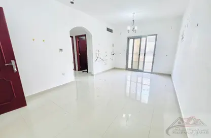 شقة - غرفة نوم - 1 حمام للايجار في بناية مويليح 29 - مويلح - الشارقة
