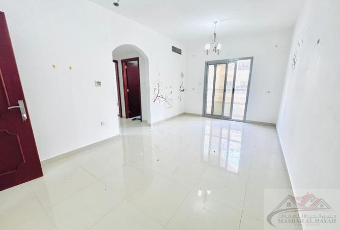 15305838 - الصورة الرئيسية للعقار