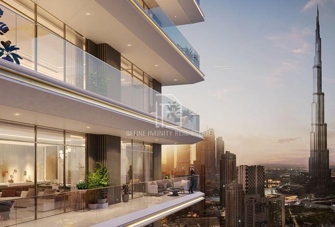 15584272 - Property Main Image