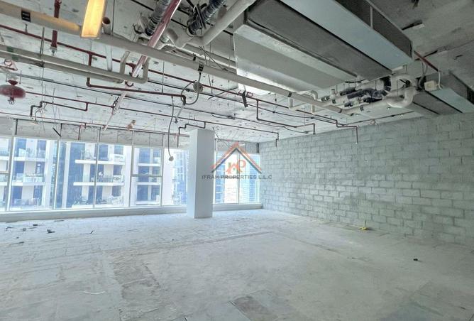 15576163 - Property Main Image