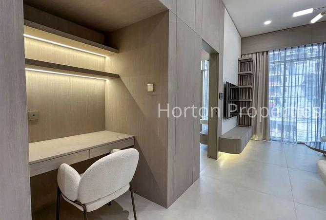 15679365 - Property Main Image