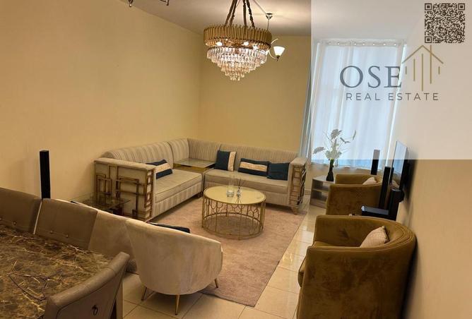 15989661 - Property Main Image