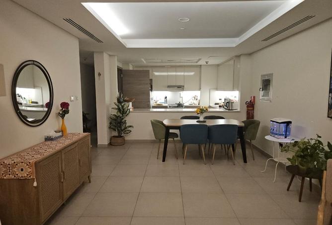 14327859 - صورة العقار 3