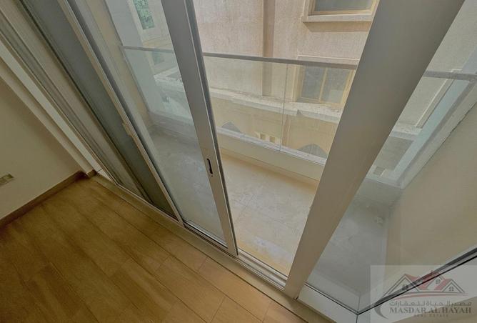 15824422 - Property Image 2